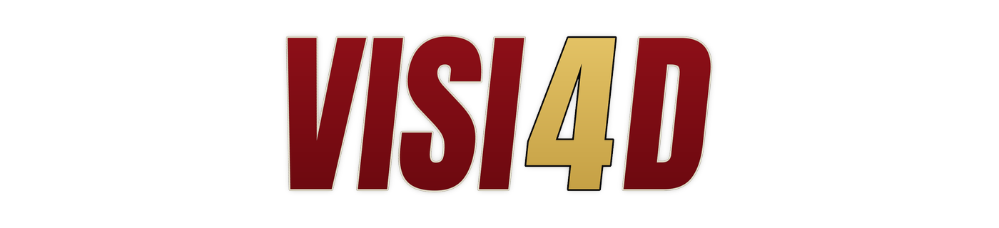 visi4d